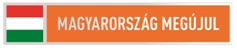 MM_logo_magyar_cmyk.jpg